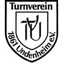 TV Undenheim
